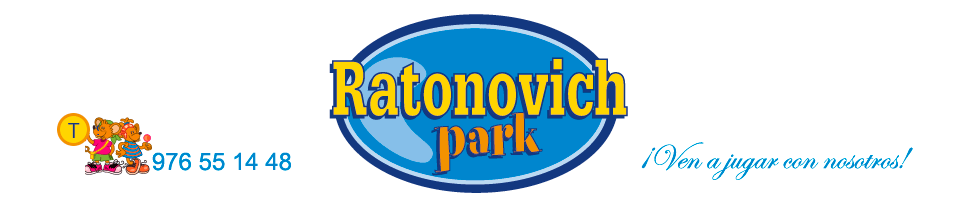 Ratonovich Park